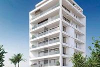 2 Bedroom Apartment in Mackenzie (Larnaca) for sale 