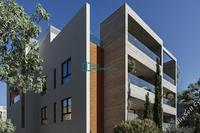 2 Bedroom Apartment · Aradippou (Larnaca) for sale 