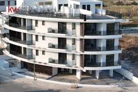 2 Bedroom Apartment in Livadia Larnacas (Larnaca) for sale 