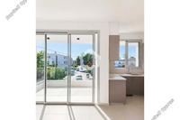 2 Bedroom Apartment in Strovolos (Nicosia) to rent 