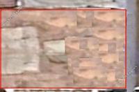 540 SQM Plot in Nicosia Municipality (Nicosia) for sale 
