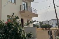 3 Bedroom Detached house in Platy Aglantzias (Nicosia) for sale 