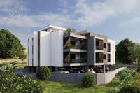 2 Bedroom Apartment · Mesogi (Paphos) for sale 