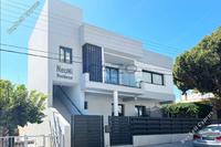 1 Bedroom Ground floor apartment · Neapolis (Limassol) to rent 