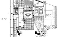 457 SQM Plot · Agios Athanasios (Limassol) for sale 