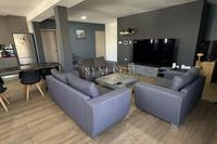 3 Bedroom Semi-detached house · Apostolos Andreas Limassol (Limassol) to rent 