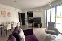  Office in Egkomi (Nicosia) to rent 