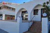 Studio Detached house in Archangelos (Nicosia) to rent 
