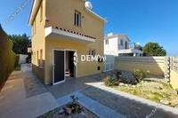 2 Bedroom Town house in Saint George Peyia (Paphos) for sale 