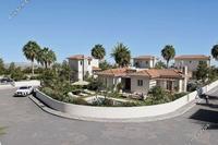 2 Bedroom Bungalow · Maroni (Larnaca) for sale 