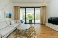 2 Bedroom Apartment in Potamos Germasogeias (Limassol) for sale 