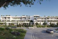 2 Bedroom Apartment · Kissonerga (Paphos) for sale 