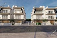 2 Bedroom Apartment in Kallithea (Nicosia) for sale 