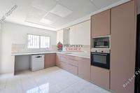 3 Bedroom Apartment · Pallouriotissa (Nicosia) for sale 