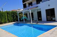 3 Bedroom Detached house · Kissonerga (Paphos) to rent 