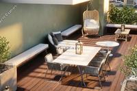 1 Bedroom Penthouse · Aradippou (Larnaca) for sale 