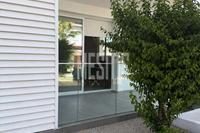 1 Bedroom Apartment · Makedonitissa (Nicosia) to rent 