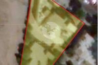 1008 SQM Plot · Larnaca Municipality (Larnaca) for sale 