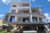 2 Bedroom Penthouse · Larnaca Municipality (Larnaca) for sale 