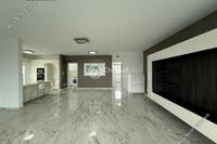 3 Bedroom Penthouse in Parekklisia (Limassol) to rent 