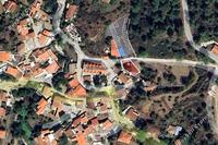 1 Bedroom Town house in Vavatsinia (Larnaca) for sale 