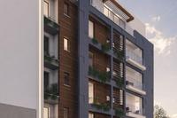 2 Bedroom Apartment · Sotiros Agios Ioannis Larnaca (Larnaca) for sale 