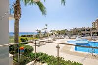 1 Bedroom Apartment · Protaras (Famagusta) for sale 