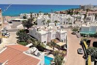 2 Bedroom Maisonette · Pernera (Famagusta) for sale 