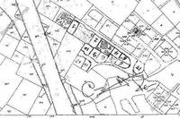 550 SQM Land in Latsia (Nicosia) for sale 