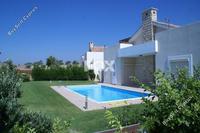 3 Bedroom Detached house · Monagroulli (Limassol) for sale 