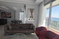 3 Bedroom Penthouse · Agios Tychonas (Limassol) to rent 