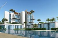 1 Bedroom Apartment in Agia Triada (Famagusta) for sale 