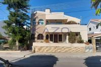 6 Bedroom Detached house · Potamos Germasogeias (Limassol) for sale 