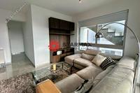3 Bedroom Penthouse in Faneromeni (Larnaca) for sale 