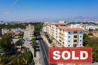  Office · Aglantzia (Nicosia) for sale 