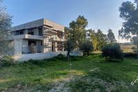 3 Bedroom Detached house in Tseri (Nicosia) for sale 