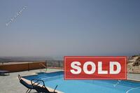3 Bedroom Detached house · Peyia (Paphos) for sale 