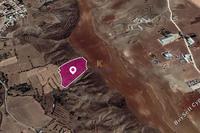 12041 SQM Land in Agrokipia (Nicosia) for sale 