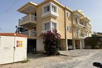  Building in Chlorakas (Paphos) for sale 