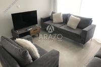 2 Bedroom Apartment · Livadia Larnacas (Larnaca) to rent 