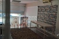  Showroom in Makedonitissa (Nicosia) to rent 