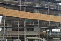 2 Bedroom Apartment in Larnaca Municipality (Larnaca) for sale 