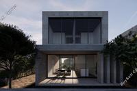3 Bedroom Detached house in Geroskipou Plage (Paphos) for sale 
