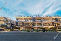 1 Bedroom Apartment in Livadia Larnacas (Larnaca) for sale 