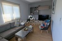 3 Bedroom Apartment · Katholiki (Limassol) for sale 