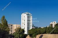  Office in Nicosia Municipality (Nicosia) to rent 