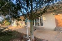 4 Bedroom Detached house in Ormideia (Larnaca) for sale 
