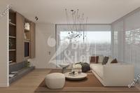 3 Bedroom Apartment in Potamos Germasogeias (Limassol) for sale 