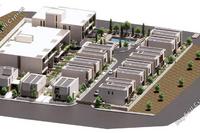 2 Bedroom Apartment · Emba (Paphos) for sale 
