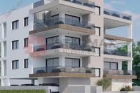 2 Bedroom Apartment · Aradippou (Larnaca) for sale 